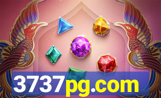 3737pg.com