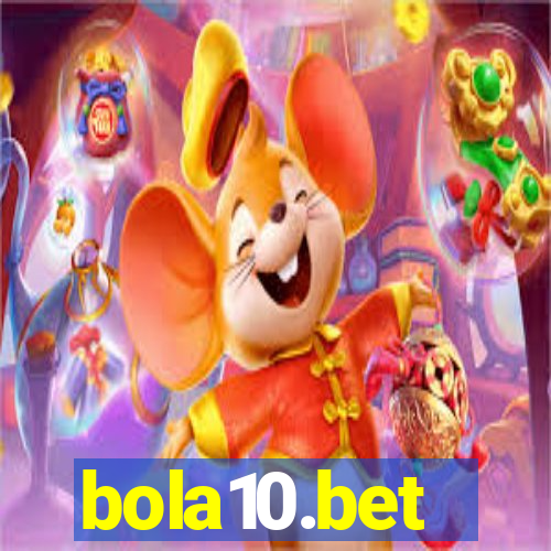 bola10.bet
