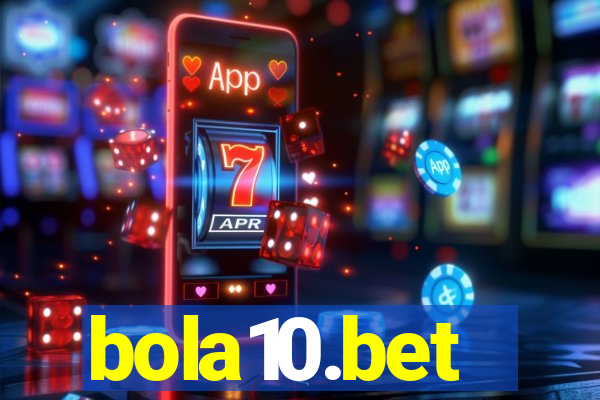 bola10.bet