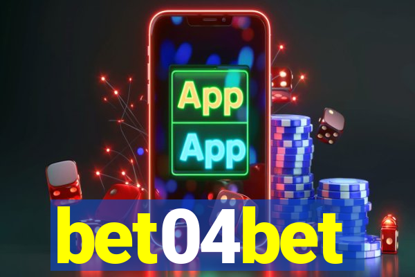 bet04bet