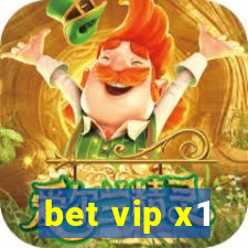 bet vip x1