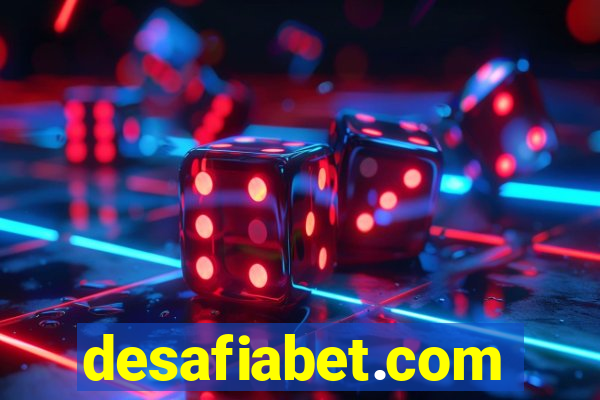 desafiabet.com
