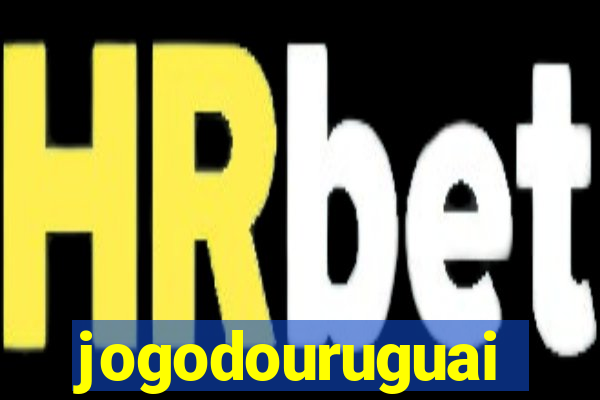 jogodouruguai