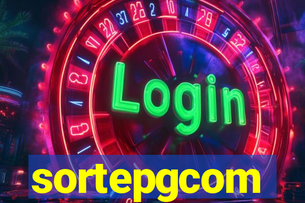 sortepgcom
