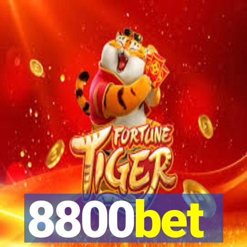 8800bet