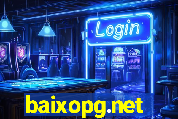 baixopg.net