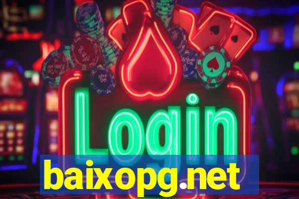 baixopg.net