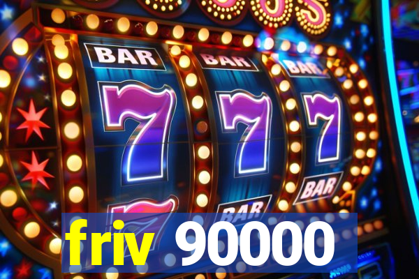 friv 90000