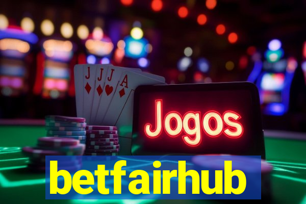 betfairhub