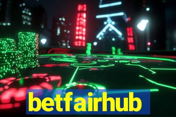 betfairhub
