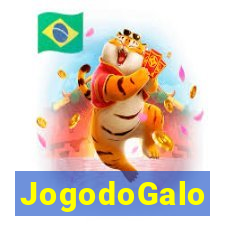 JogodoGalo