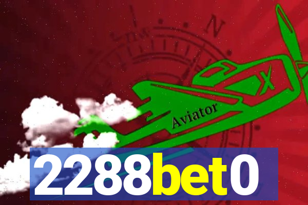2288bet0