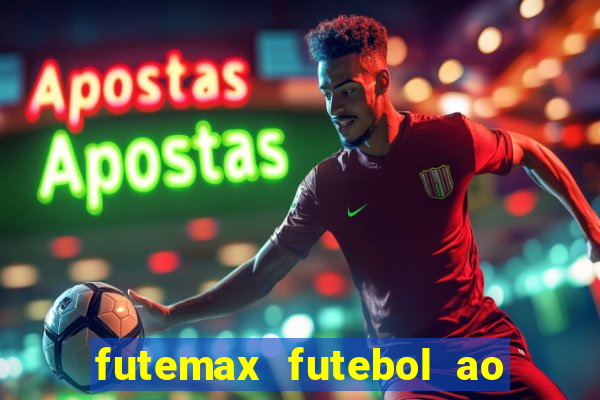 futemax futebol ao vivo cruzeiro