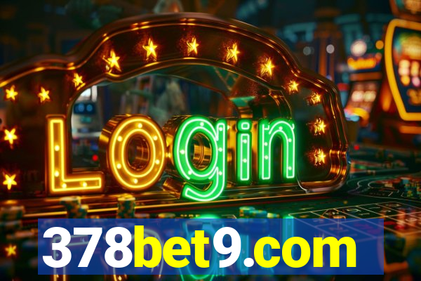 378bet9.com