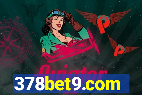 378bet9.com