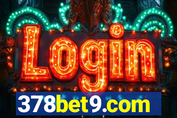 378bet9.com