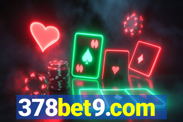 378bet9.com