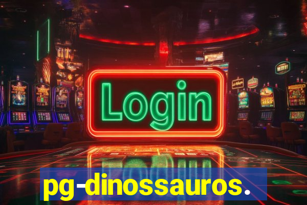 pg-dinossauros.com