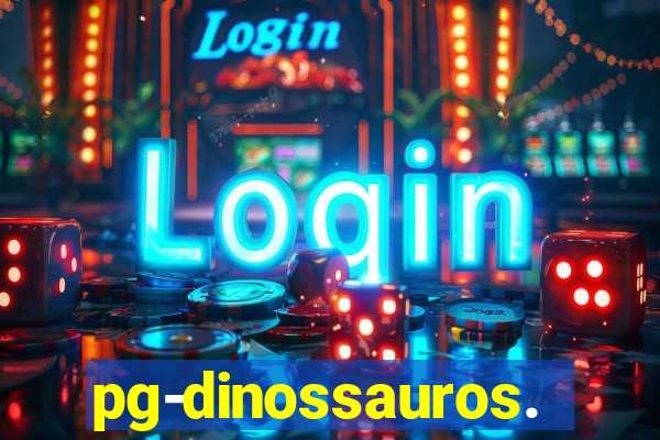 pg-dinossauros.com