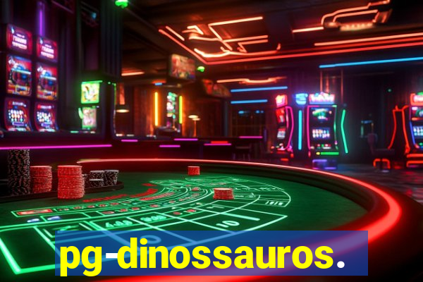 pg-dinossauros.com