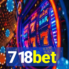 718bet