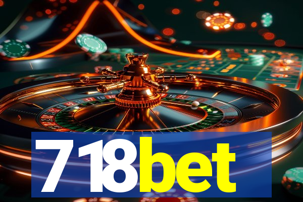 718bet