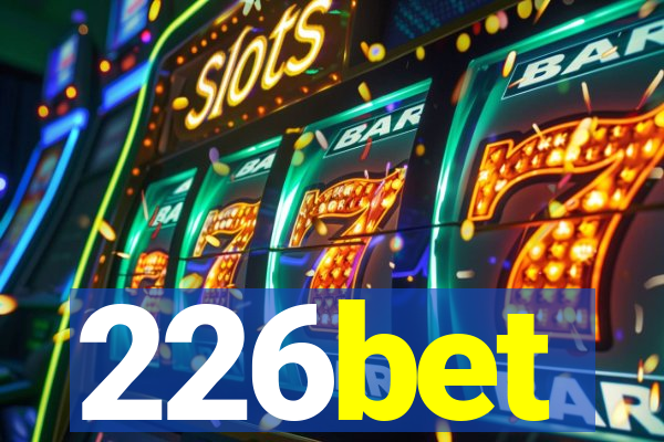 226bet