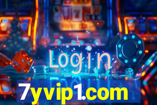 7yvip1.com