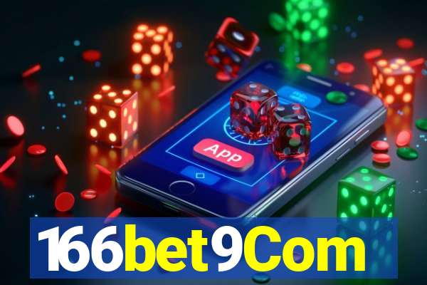 166bet9Com