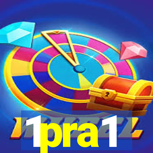 1pra1