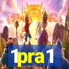 1pra1
