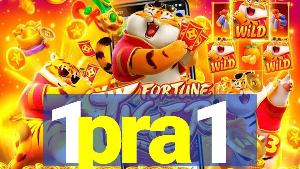 1pra1