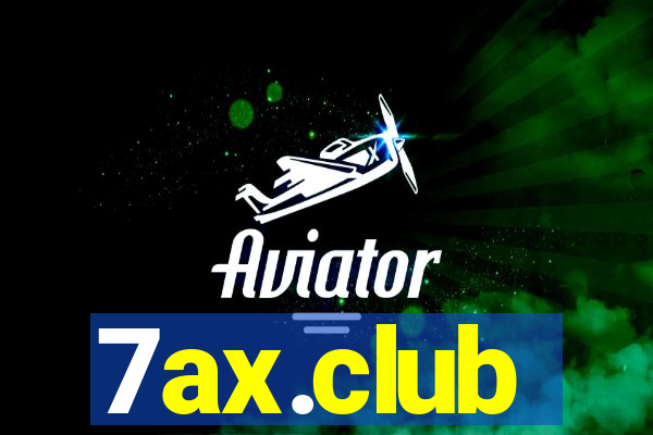 7ax.club