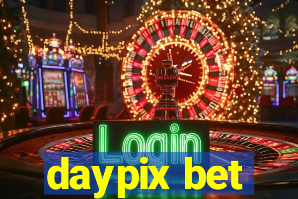 daypix bet