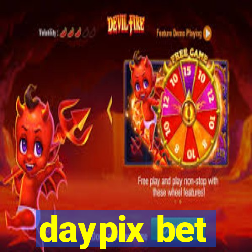 daypix bet