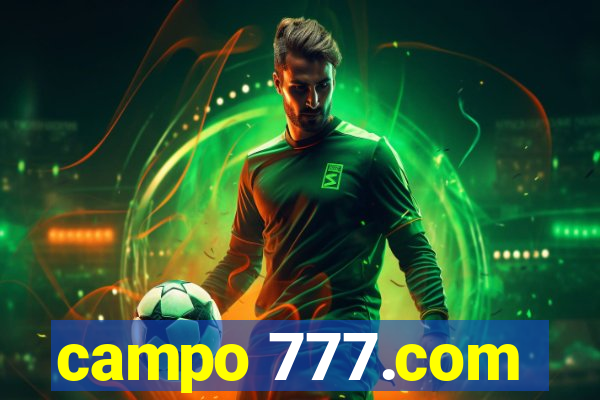 campo 777.com
