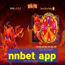 nnbet app