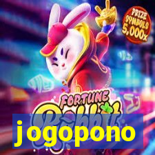 jogopono