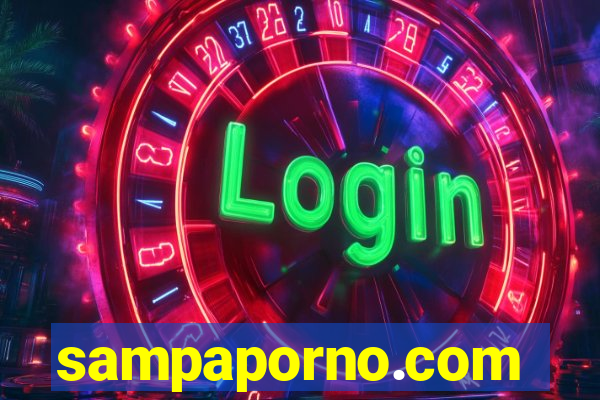 sampaporno.com
