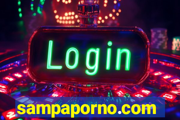 sampaporno.com