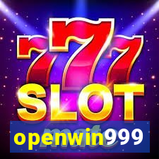 openwin999