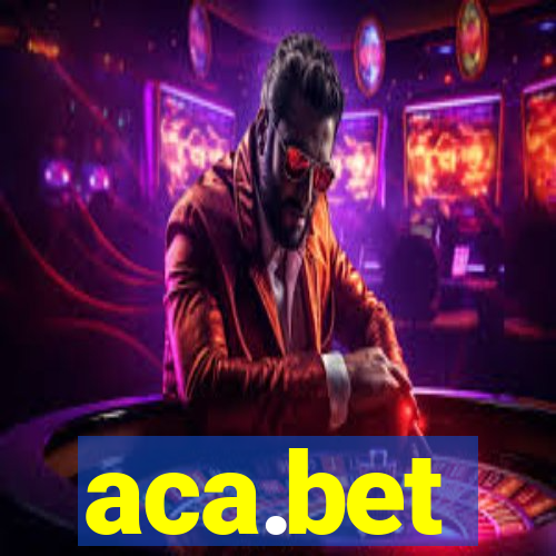 aca.bet