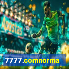 7777.comnorma