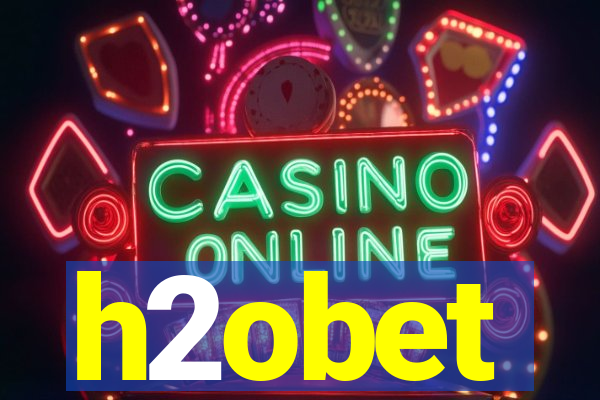 h2obet