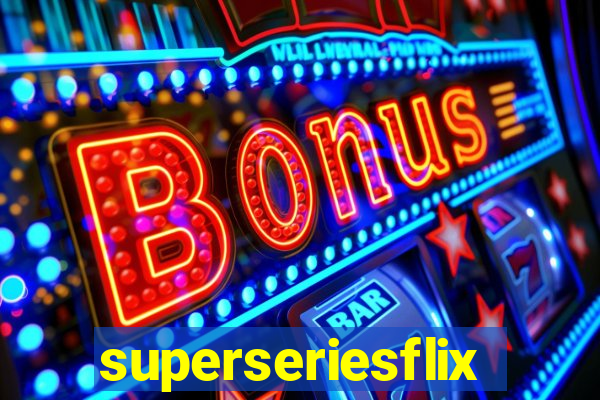 superseriesflix.com