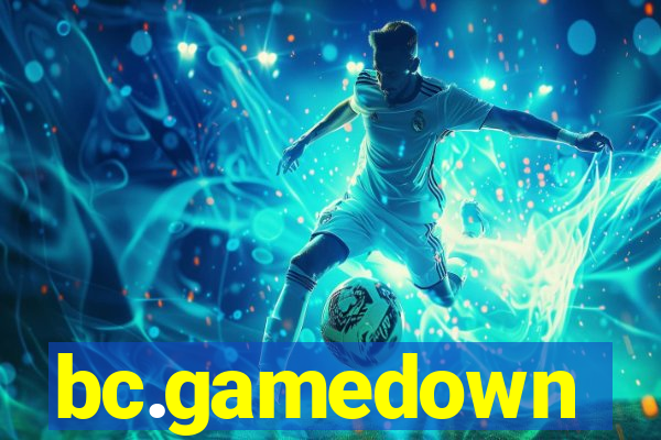 bc.gamedown