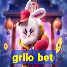 grilo bet