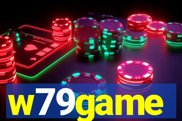 w79game