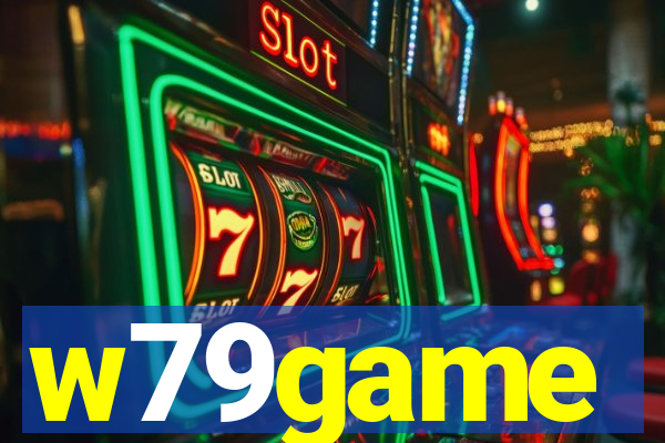 w79game