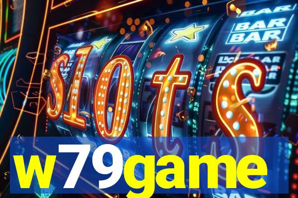 w79game